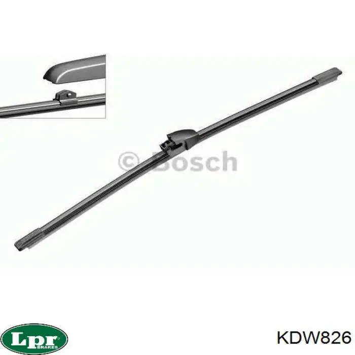 Junta homocinética interna dianteira LPR KDW826 preço, a partir de 45,85 USD
