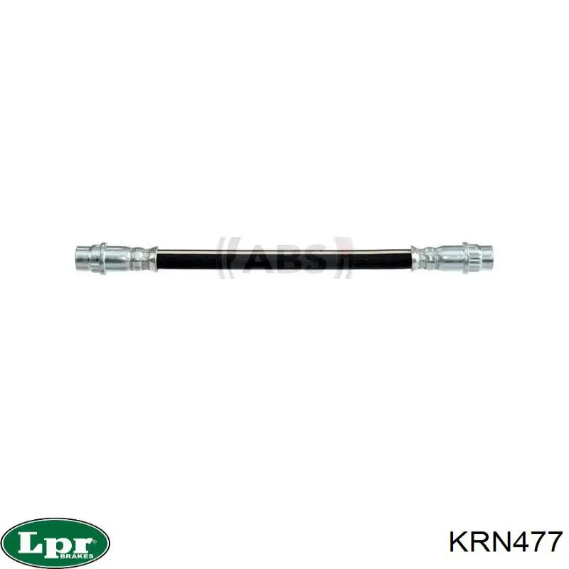 Junta homocinética externa dianteira LPR KRN477 preço, a partir de 44,45 USD
