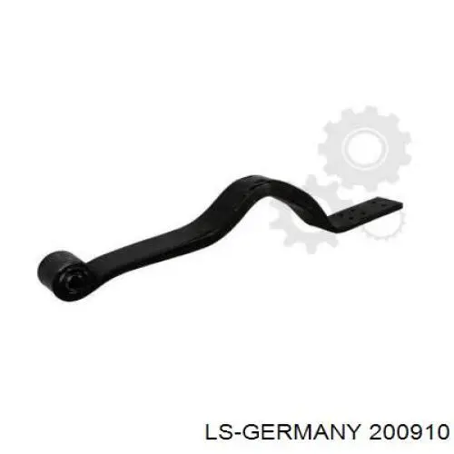 200910 LS Germany 