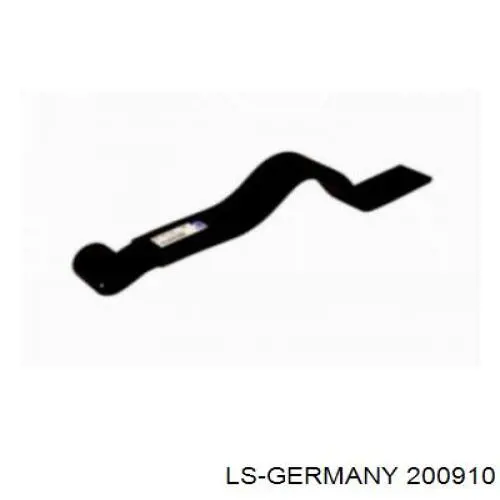 200910 LS Germany 