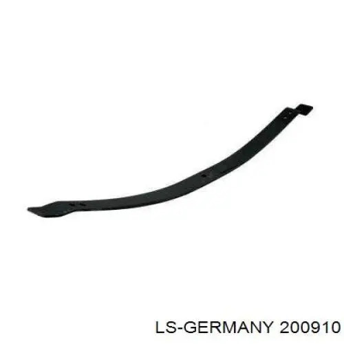  LS Germany 200910 preço, a partir de 151,48 USD