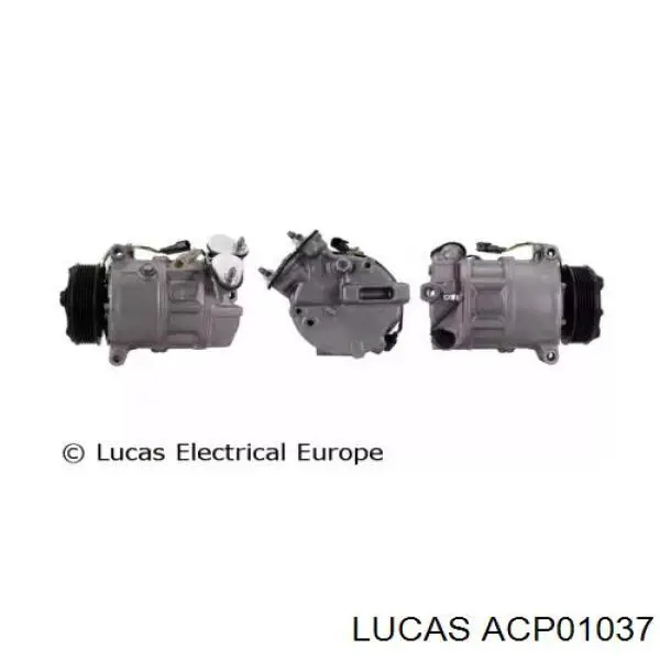 Compressor de aparelho de ar condicionado Ford 1747949 preço, a partir de 455,01 USD