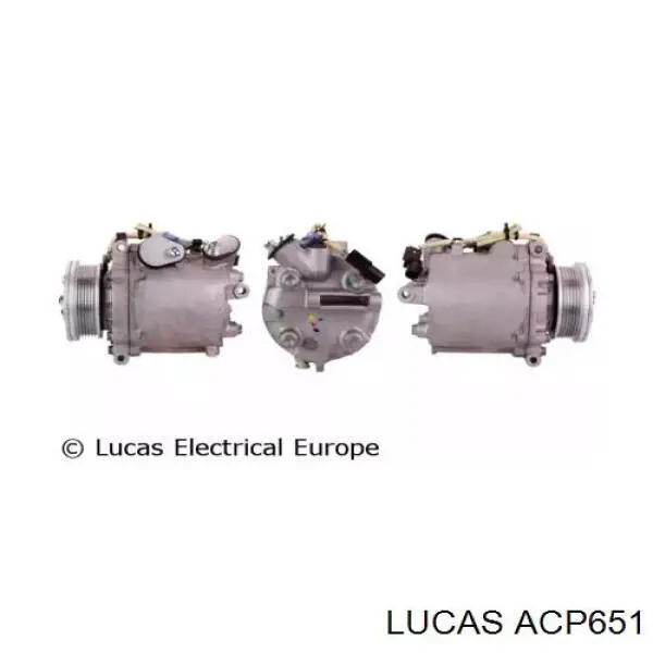 Compressor de aparelho de ar condicionado Mitsubishi MSC105CA preço, a partir de 150,64 USD