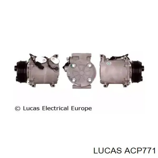 Compressor de aparelho de ar condicionado Mitsubishi MR956392 preço, a partir de 185,90 USD