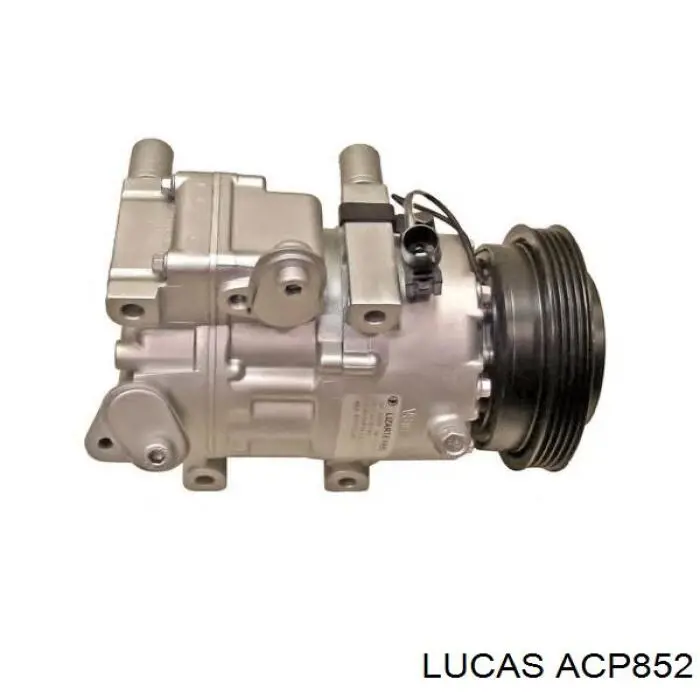 Compressor de aparelho de ar condicionado MSG Rebuilding F500CB5AA06 preço, a partir de 127,70 USD