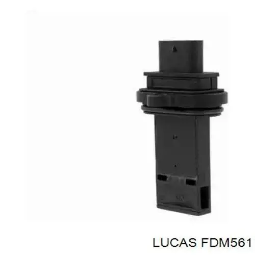 Sensor de fluxo (consumo) de ar, medidor de consumo M.A.F. - (Mass Airflow) Bosch 0280218169 preço, a partir de 81,54 USD