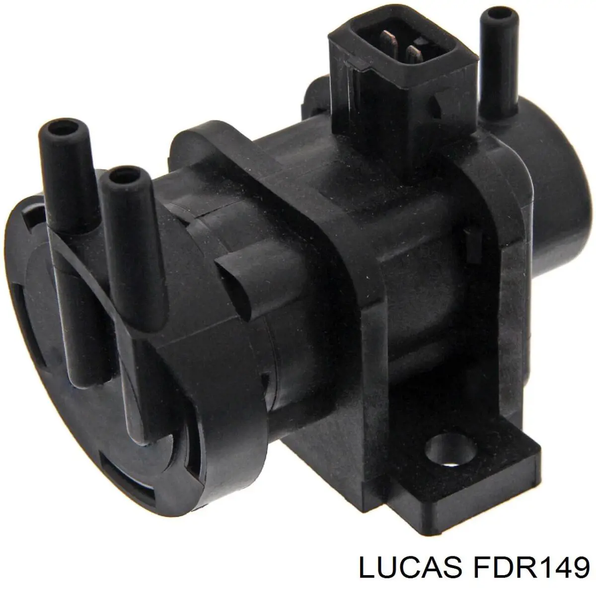 Válvula solenoide de regulação de comporta EGR NTY EGRPL021 preço, a partir de 52,42 USD