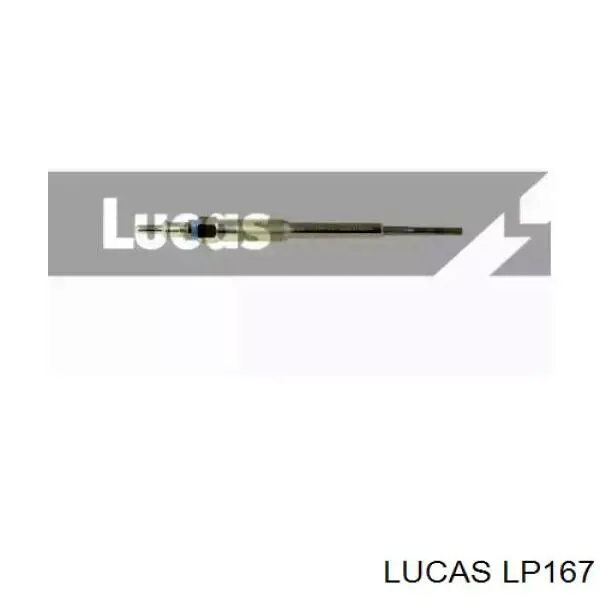 Vela de incandescência Mercedes A6601590401 preço, a partir de 30,80 USD