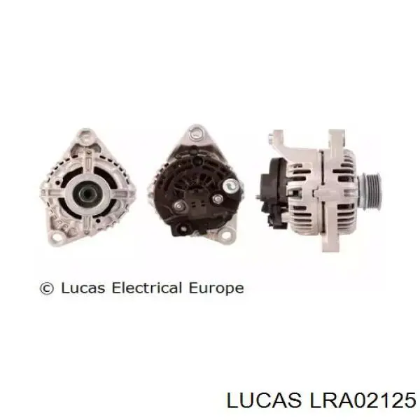 Compre 0986042760 Bosch Gerador