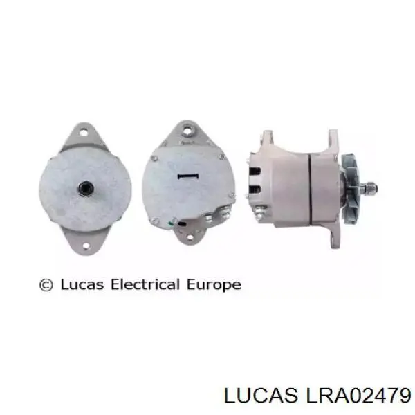 Compre 3016627 Cummins Gerador