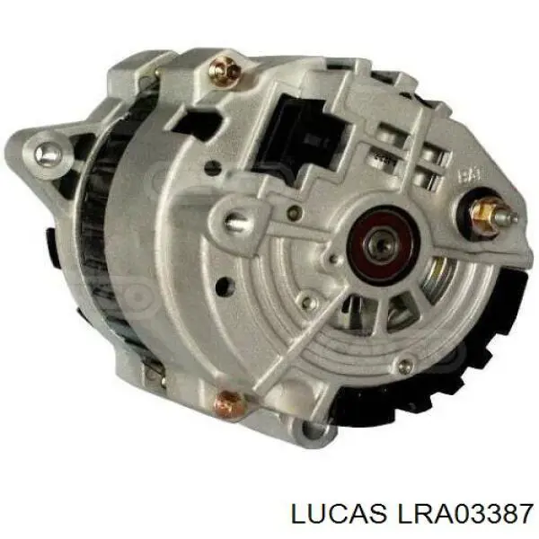 Gerador Mercedes A0009064500 preço, a partir de 370,88 USD
