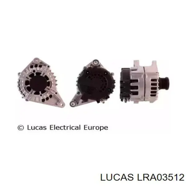 Gerador Chrysler 4801827AA preço, a partir de 188,98 USD