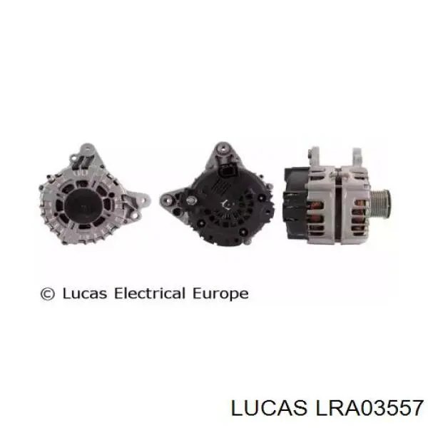 Gerador VAG 021903016LX preço, a partir de 316,36 USD