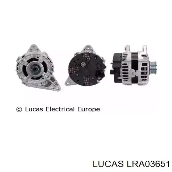 Gerador Mercedes 000906332280 preço, a partir de 105,74 USD