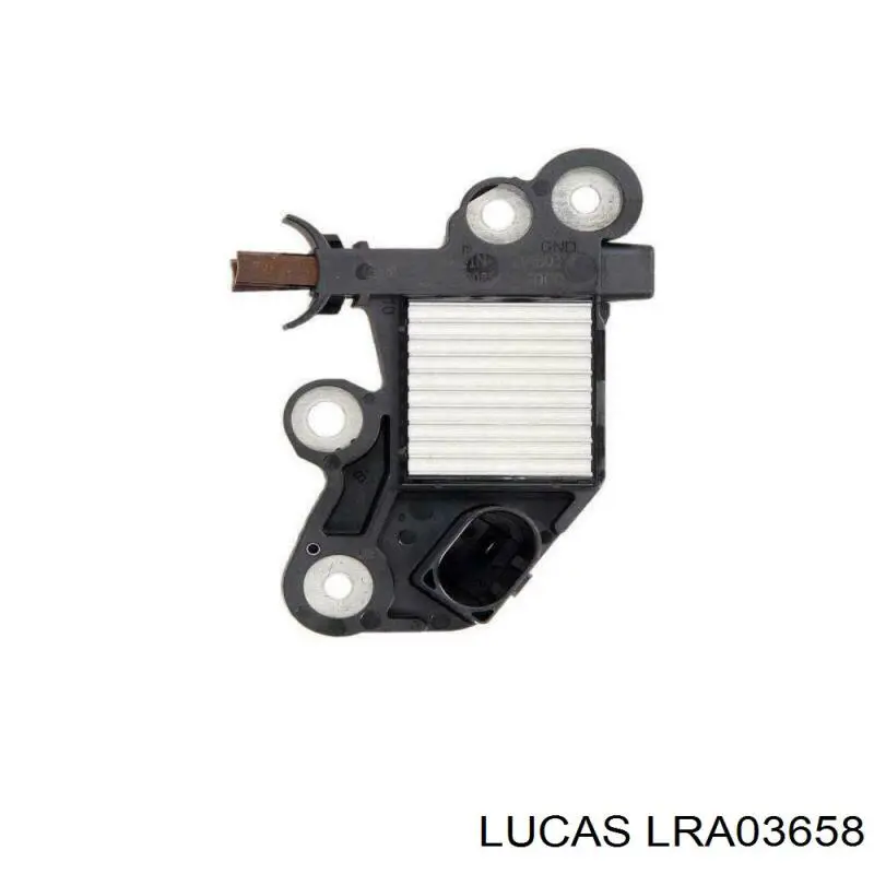 Compre 06J903023BX VAG Correia dos conjuntos de transmissão