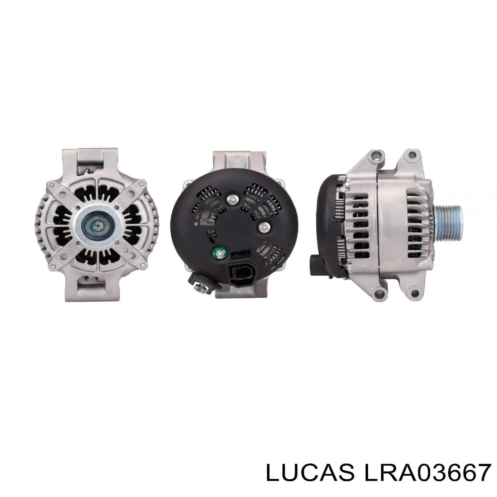 Gerador BMW 12317591532 preço, a partir de 307,11 USD