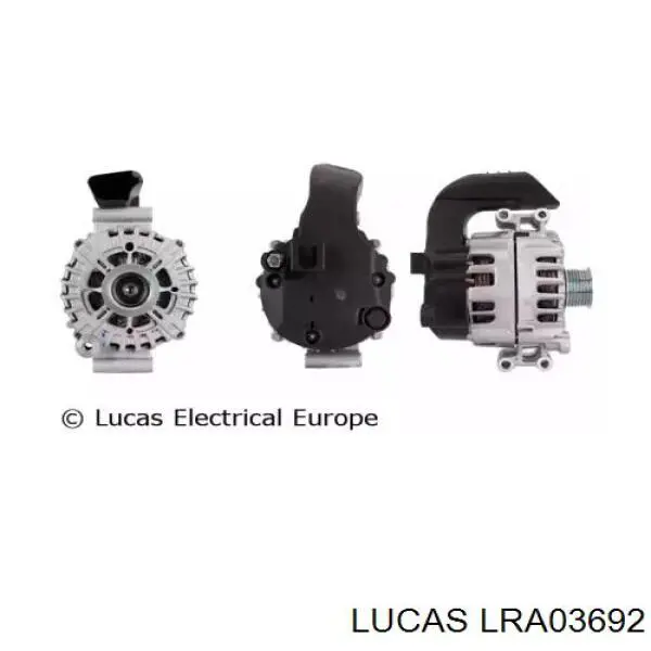Compre 12317603780 BMW Gerador