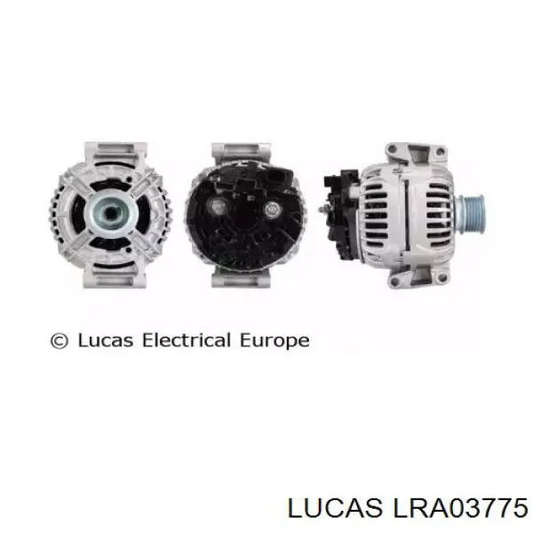 Gerador Mercedes A000906120288 preço, a partir de 267,42 USD