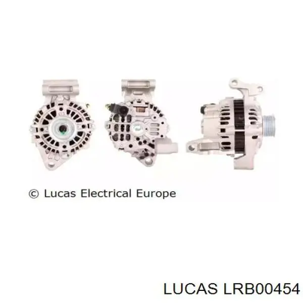 Compre 63321600 Fiat/Alfa/Lancia Gerador