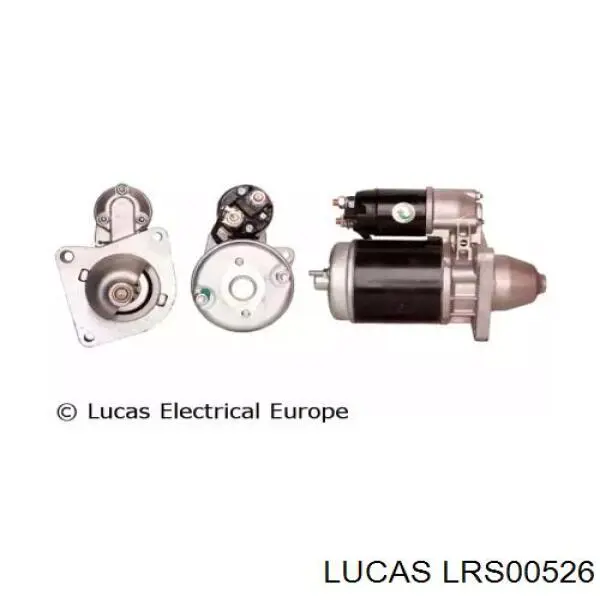 Compre 433328 VALEO Motor de arranco