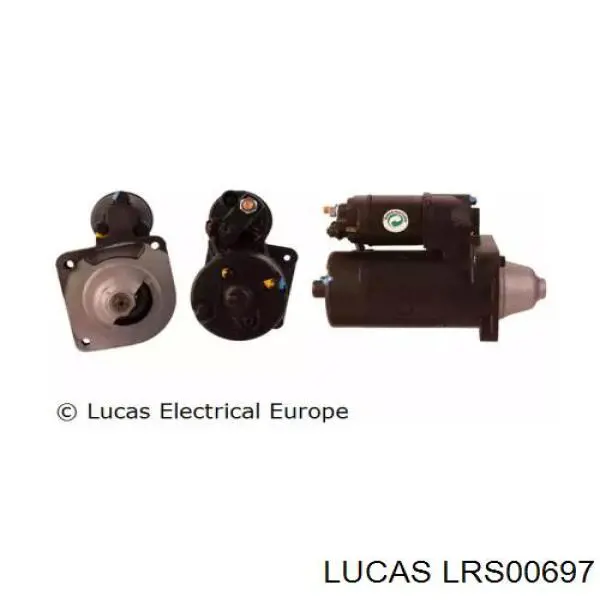 Motor de arranco Fiat/Alfa/Lancia 7642573 preço, a partir de 39,24 USD