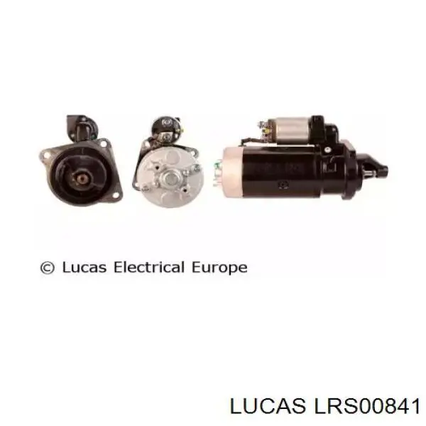 Compre 455518 VALEO Motor de arranco