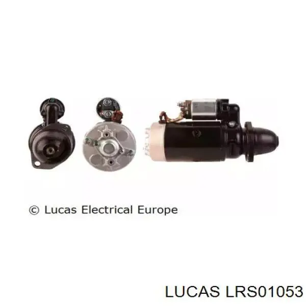 Compre 0001230012 Bosch Motor de arranco
