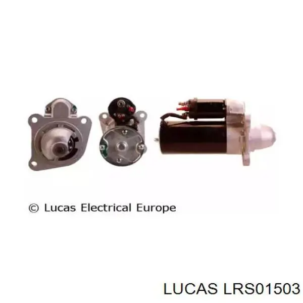 Motor de arranco Perkins 2873B059 preço, a partir de 199,15 USD