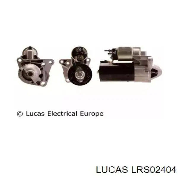 Motor de arranco General Motors SG0955 preço, a partir de 52,55 USD