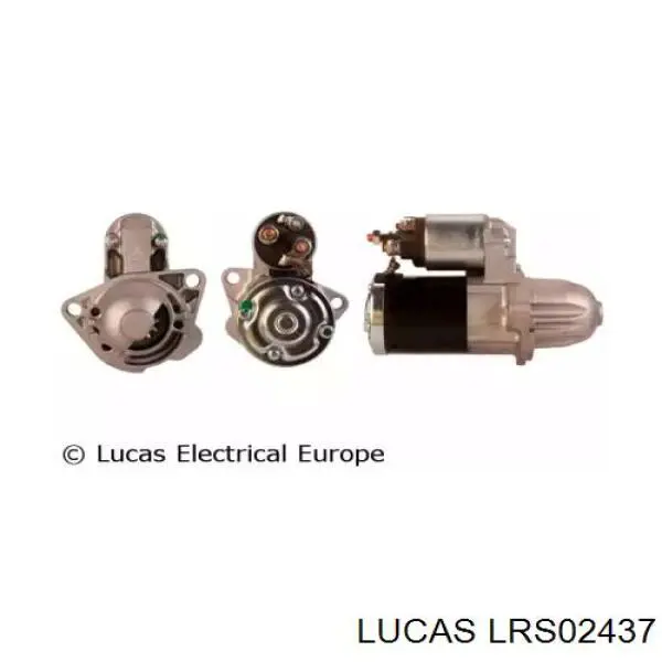Motor de arranco Fiat/Alfa/Lancia 55183906 preço, a partir de 120,07 USD
