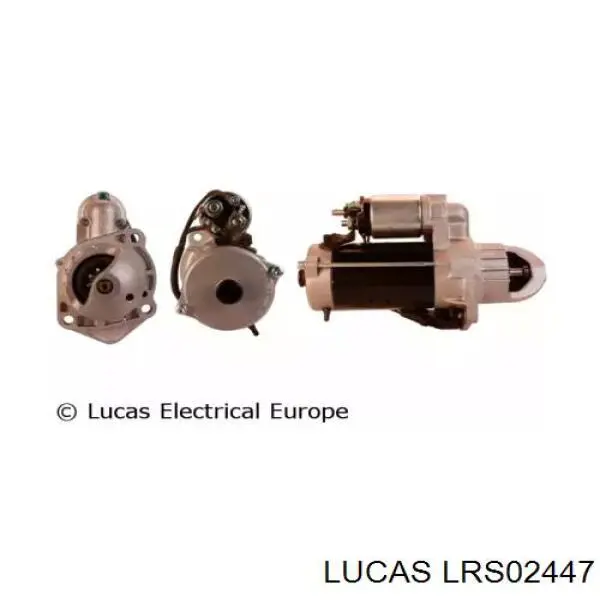 Motor de arranco Bosch 0001230001 preço, a partir de 304,49 USD