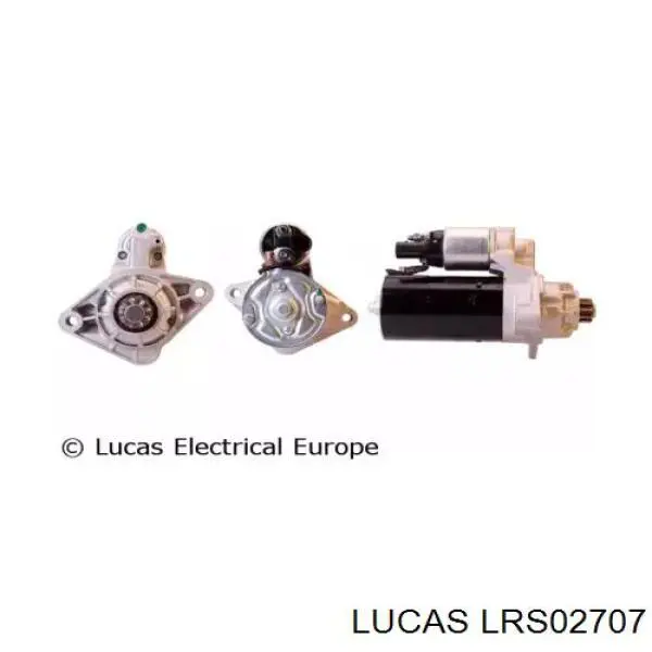 Motor de arranco VAG 070911023C preço, a partir de 107,63 USD