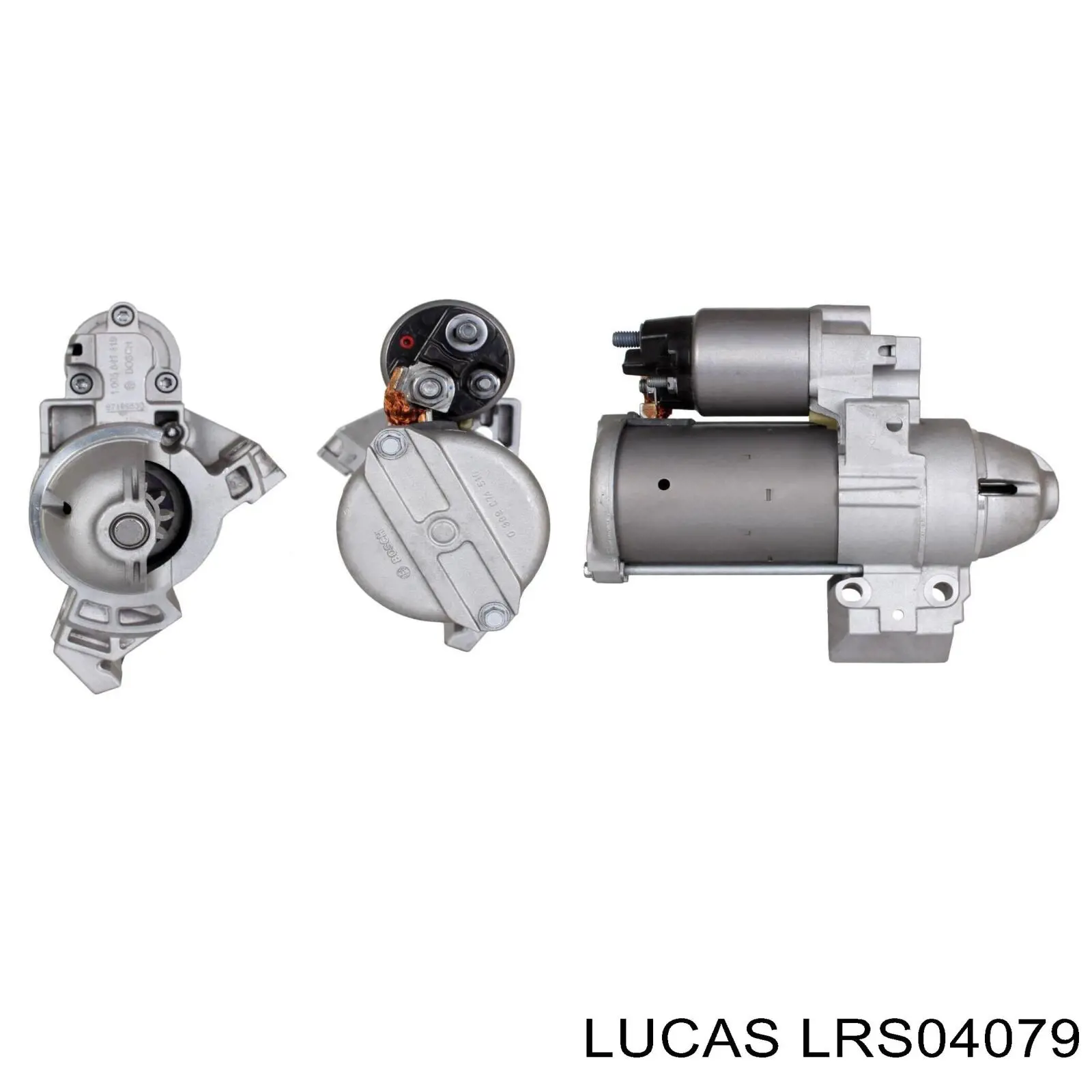 Motor de arranco BMW 12418625995 preço, a partir de 168,55 USD