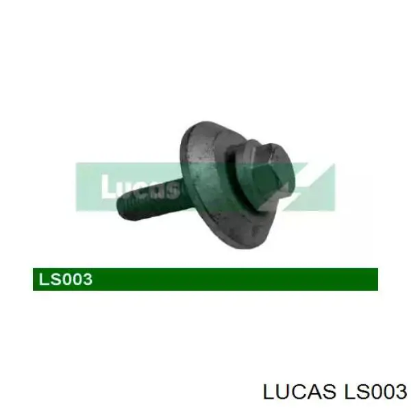 Parafuso da polia de cambota Continental/Siemens MS08 preço, a partir de 11,73 USD