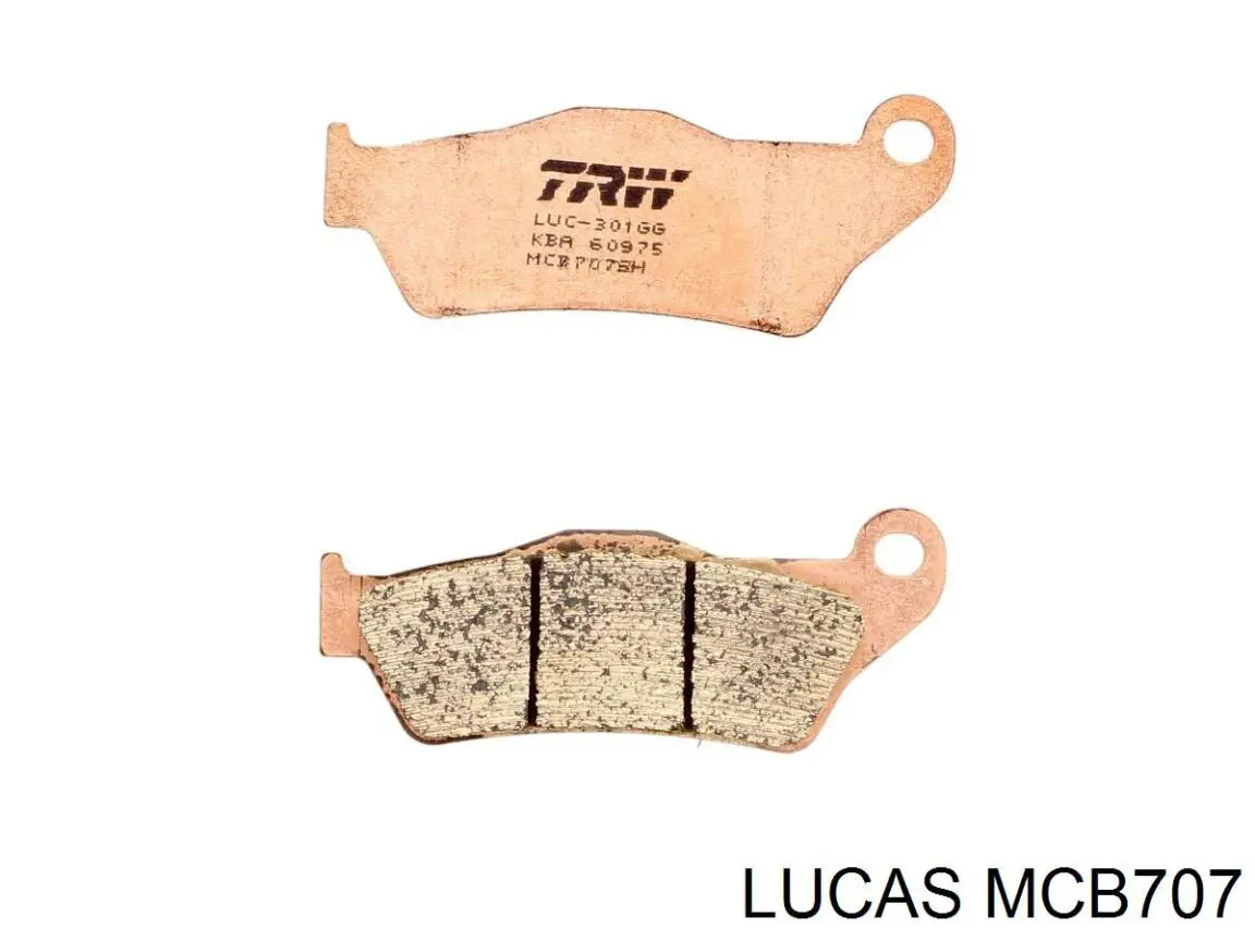 Sapatas do freio dianteiras de disco BMW 34217660281 preço, a partir de 31,92 USD
