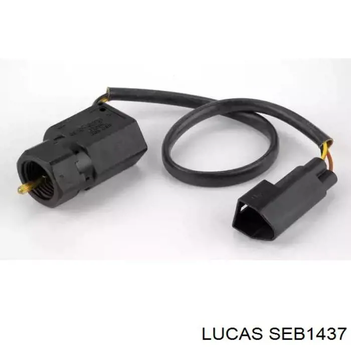 Compre 833207 Sidat Sensor de velocidade