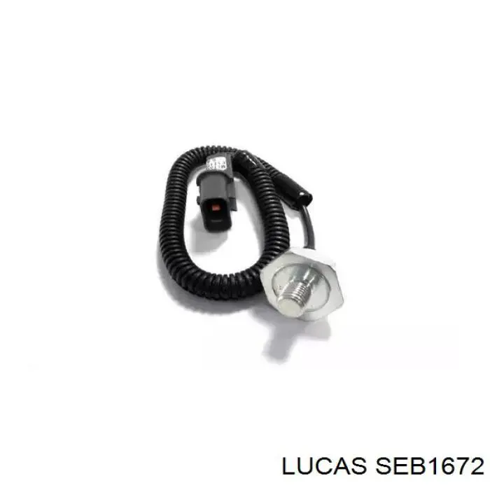 Compre MD304933 Mitsubishi Sensor de detonação