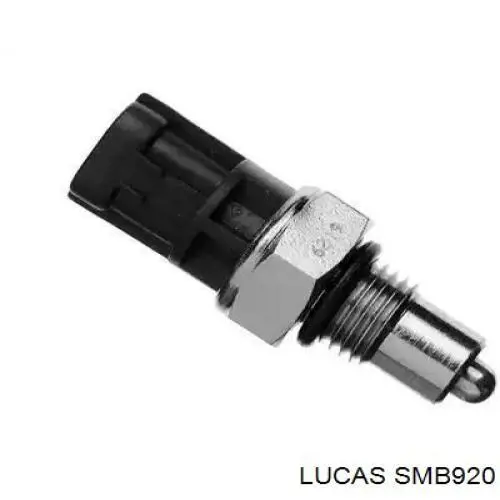Sensor de ativação das luzes de marcha à ré para Jeep Cherokee II XJ