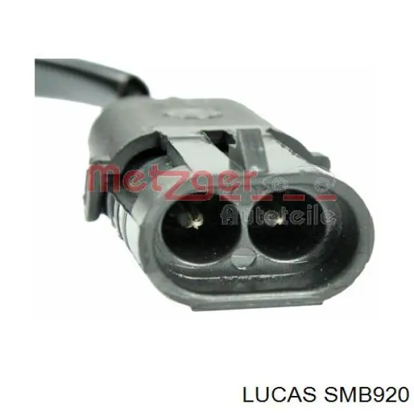 Compre Sensor de ativação das luzes de marcha à ré Jeep Cherokee 2