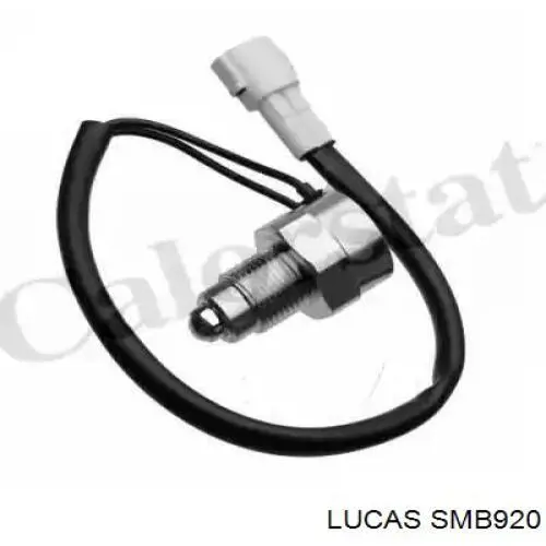 Sensor de ativação das luzes de marcha à ré Jeep Cherokee preço, a partir de 109,51 USD