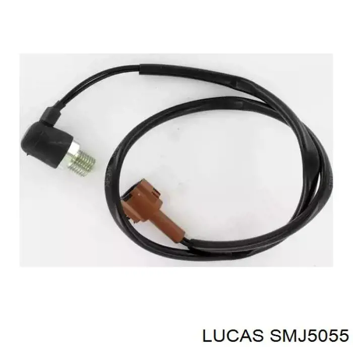 Sensor de ativação das luzes de marcha à ré Subaru 32005AA051 preço, a partir de  