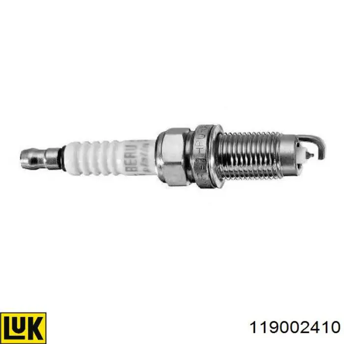 Cesta de embraiagem Ford 6973998 preço, a partir de 71,79 USD