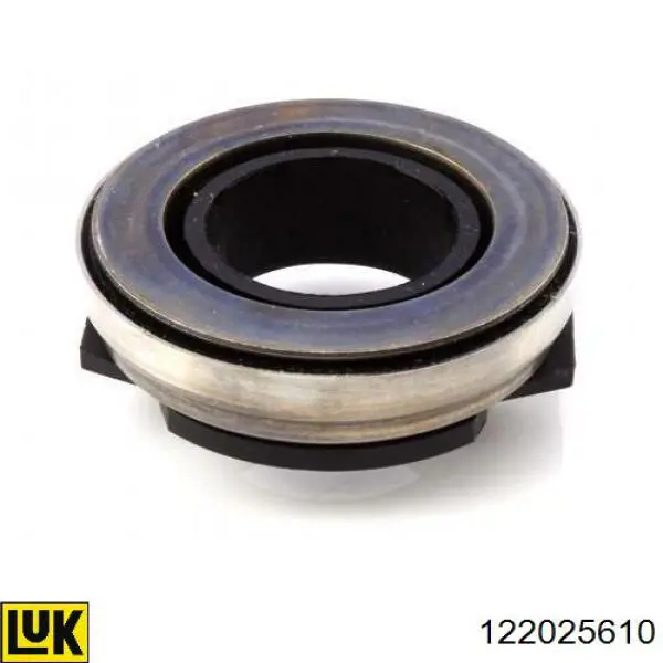 Compre 051141025BX VAG Cesta de embraiagem