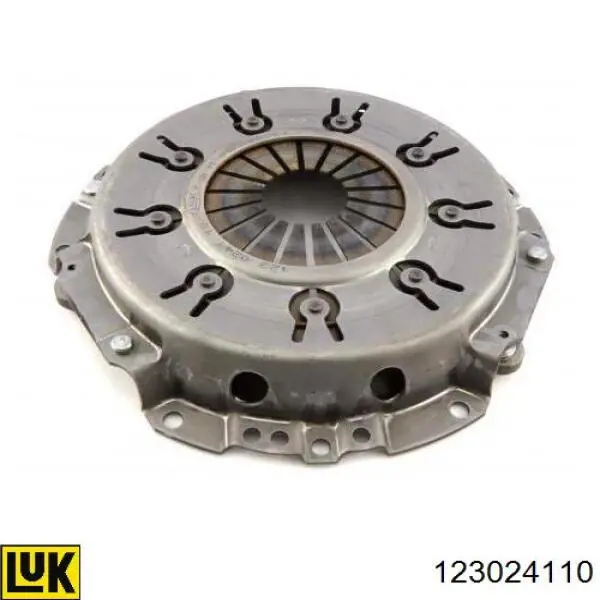 Cesta de embraiagem Mitsubishi MR453071 preço, a partir de 76,70 USD