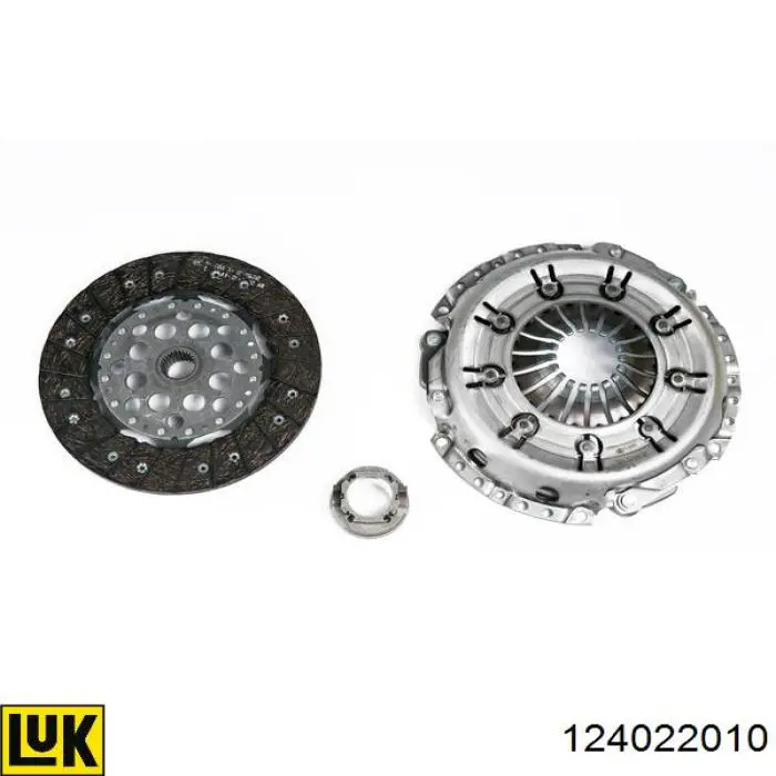 Cesta de embraiagem Sachs 3082919001 preço, a partir de 221,57 USD