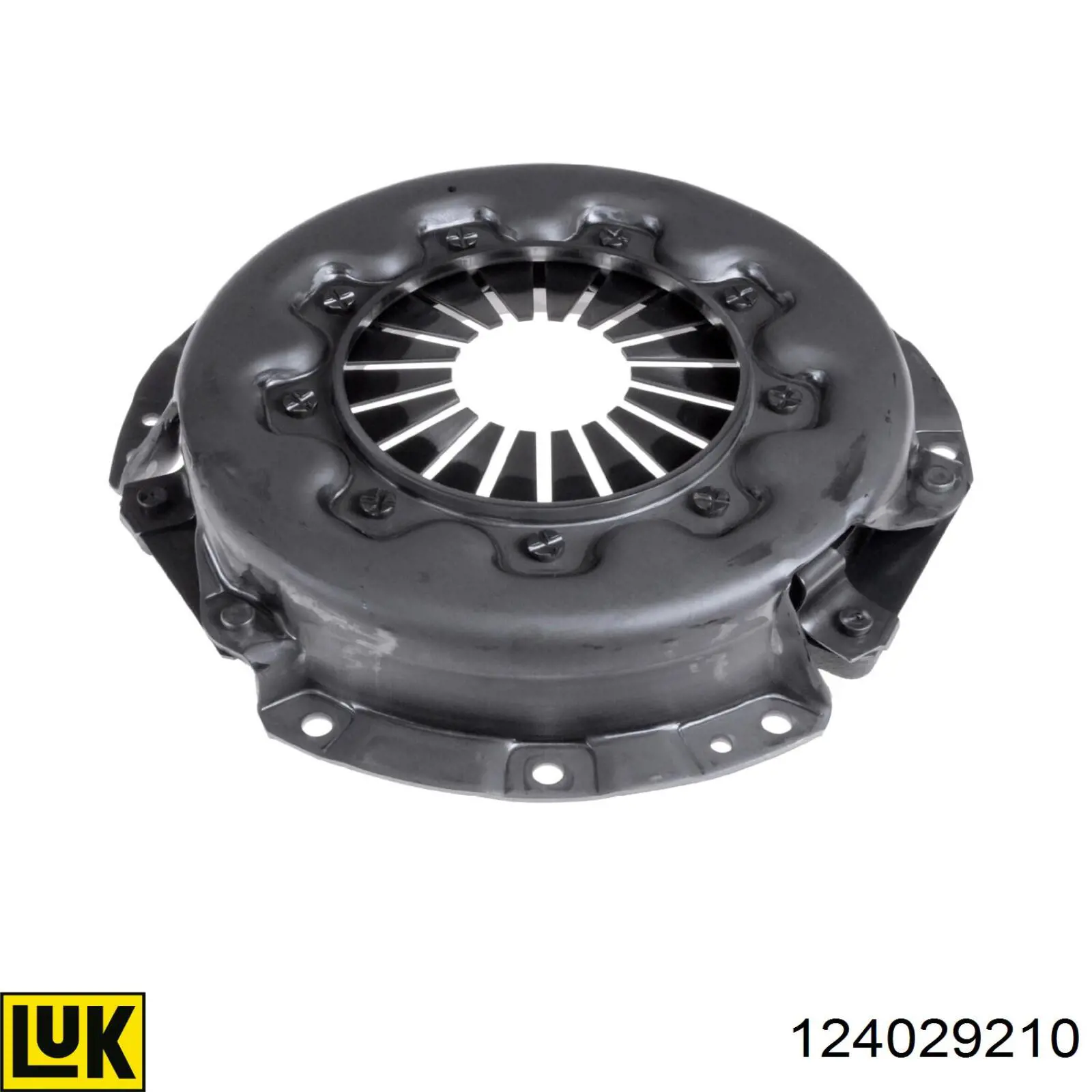 Compre 666047 Opel Cesta de embraiagem