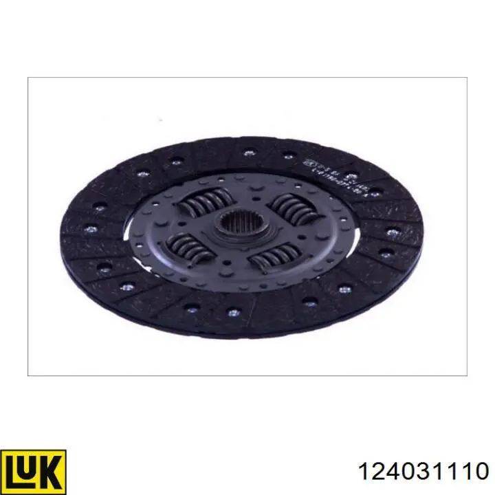 A0002523611 Mercedes Cesta de embraiagem