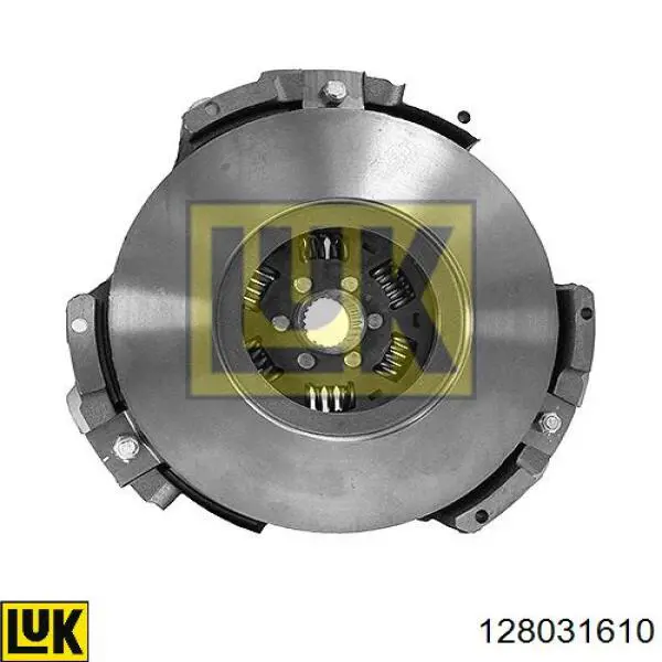 Cesta de embraiagem John Deere RE197483 preço, a partir de 1008,30 USD
