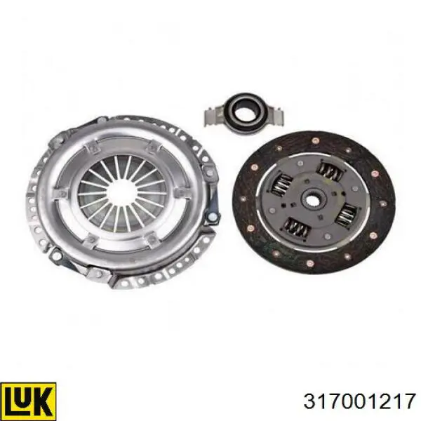 Disco de embraiagem Lada 212131601130 preço, a partir de 28,04 USD