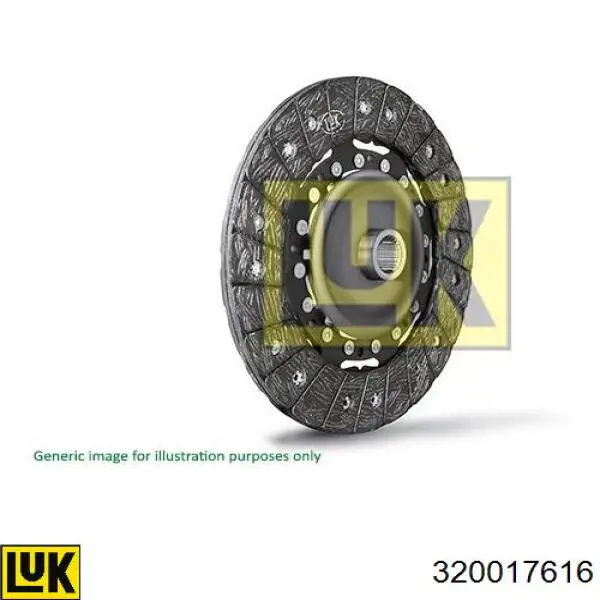 Disco de embraiagem Febi 104009 preço, a partir de 46,43 USD